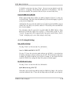 Preview for 60 page of Portwell ROBO-678 User Manual