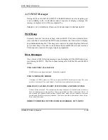 Preview for 61 page of Portwell ROBO-678 User Manual