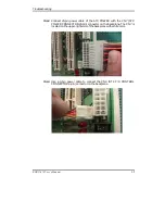 Preview for 73 page of Portwell ROBO-678 User Manual