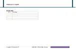 Preview for 2 page of Portwell ROBO-6911VG2AR User Manual