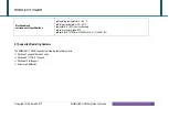 Preview for 12 page of Portwell ROBO-6911VG2AR User Manual