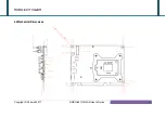 Preview for 13 page of Portwell ROBO-6911VG2AR User Manual