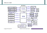 Preview for 16 page of Portwell ROBO-6911VG2AR User Manual