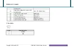 Preview for 20 page of Portwell ROBO-6911VG2AR User Manual