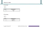 Preview for 21 page of Portwell ROBO-6911VG2AR User Manual