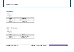 Preview for 23 page of Portwell ROBO-6911VG2AR User Manual