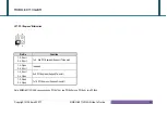 Preview for 24 page of Portwell ROBO-6911VG2AR User Manual