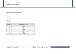 Preview for 26 page of Portwell ROBO-6911VG2AR User Manual