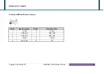 Preview for 28 page of Portwell ROBO-6911VG2AR User Manual