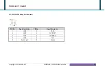 Preview for 29 page of Portwell ROBO-6911VG2AR User Manual