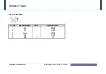 Preview for 32 page of Portwell ROBO-6911VG2AR User Manual