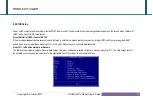 Preview for 43 page of Portwell ROBO-6911VG2AR User Manual