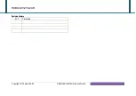 Preview for 2 page of Portwell ROBO-6912VG2AR User Manual