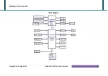 Preview for 17 page of Portwell ROBO-6912VG2AR User Manual