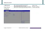 Preview for 47 page of Portwell ROBO-6912VG2AR User Manual