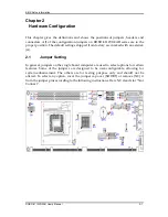 Preview for 13 page of Portwell ROBO-8112VG2AR User Manual