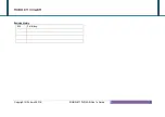 Preview for 2 page of Portwell ROBO-8113VG2AR User Manual