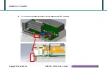 Preview for 9 page of Portwell ROBO-8113VG2AR User Manual