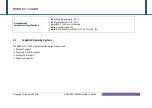 Preview for 12 page of Portwell ROBO-8113VG2AR User Manual