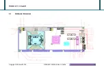 Preview for 13 page of Portwell ROBO-8113VG2AR User Manual