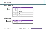 Preview for 20 page of Portwell ROBO-8113VG2AR User Manual