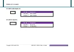 Preview for 21 page of Portwell ROBO-8113VG2AR User Manual