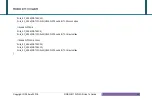 Preview for 30 page of Portwell ROBO-8113VG2AR User Manual