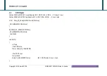 Preview for 31 page of Portwell ROBO-8113VG2AR User Manual