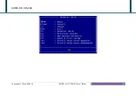 Preview for 36 page of Portwell ROBO-8113VG2AR User Manual