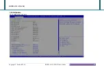 Preview for 40 page of Portwell ROBO-8113VG2AR User Manual