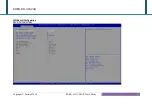 Preview for 76 page of Portwell ROBO-8113VG2AR User Manual