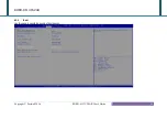 Preview for 85 page of Portwell ROBO-8113VG2AR User Manual