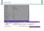 Preview for 51 page of Portwell ROBO-8115VG2AR User Manual