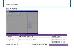 Preview for 78 page of Portwell ROBO-8115VG2AR User Manual