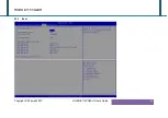 Preview for 89 page of Portwell ROBO-8115VG2AR User Manual