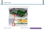 Preview for 9 page of Portwell ROBO-8116G2AR User Manual