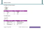 Preview for 27 page of Portwell ROBO-8116G2AR User Manual