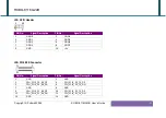 Preview for 31 page of Portwell ROBO-8116G2AR User Manual