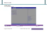 Preview for 59 page of Portwell ROBO-8116G2AR User Manual