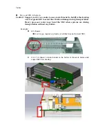 Предварительный просмотр 5 страницы Portwell ROBO-8120VG2R User Manual