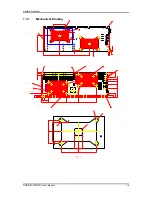 Предварительный просмотр 11 страницы Portwell ROBO-8120VG2R User Manual