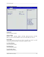 Предварительный просмотр 50 страницы Portwell ROBO-8120VG2R User Manual