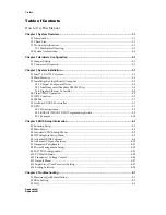 Preview for 2 page of Portwell ROBO-8713BVG2 User Manual