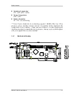 Preview for 9 page of Portwell ROBO-8713BVG2 User Manual