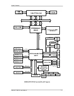 Preview for 11 page of Portwell ROBO-8713BVG2 User Manual