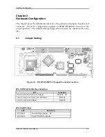 Preview for 12 page of Portwell ROBO-8713BVG2 User Manual