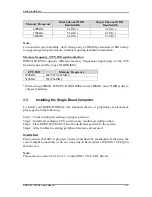 Preview for 25 page of Portwell ROBO-8713BVG2 User Manual