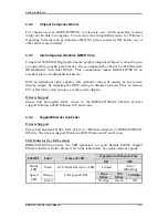 Preview for 26 page of Portwell ROBO-8713BVG2 User Manual