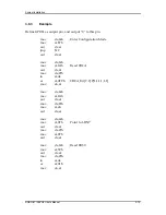 Preview for 32 page of Portwell ROBO-8713BVG2 User Manual