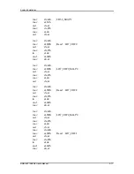 Preview for 33 page of Portwell ROBO-8713BVG2 User Manual